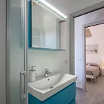 Appartement Guesthost - Lovely Sea View With Balcony