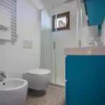 Appartement Guesthost - Lovely Sea View With Balcony Palau