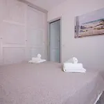 Appartement Guesthost - Lovely Sea View With Balcony *